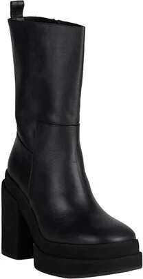 Paloma Barceló Woman Ankle boots - Image 5