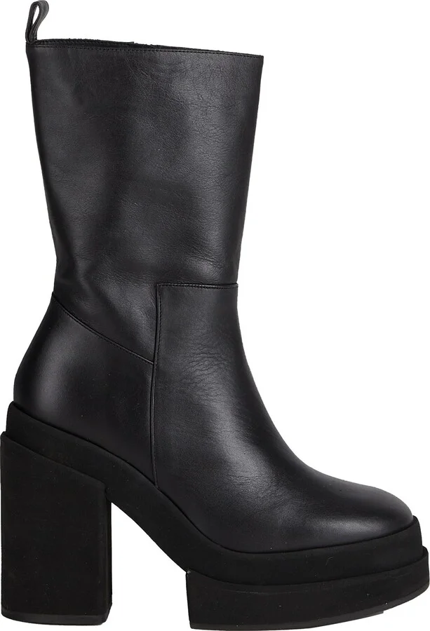 Paloma Barceló Woman Ankle boots - Image 6