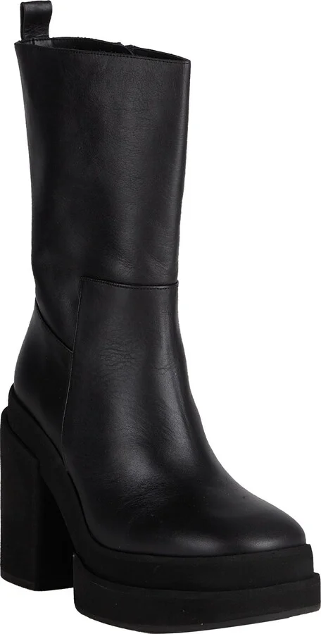 Paloma Barceló Woman Ankle boots - Image 7