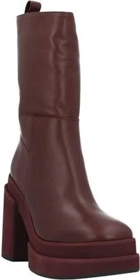 Paloma Barceló Woman Ankle boots - Image 8