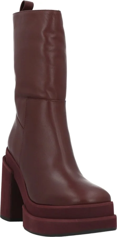 Paloma Barceló Woman Ankle boots - Image 10