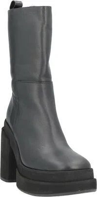 Paloma Barceló Woman Ankle boots - Image 11