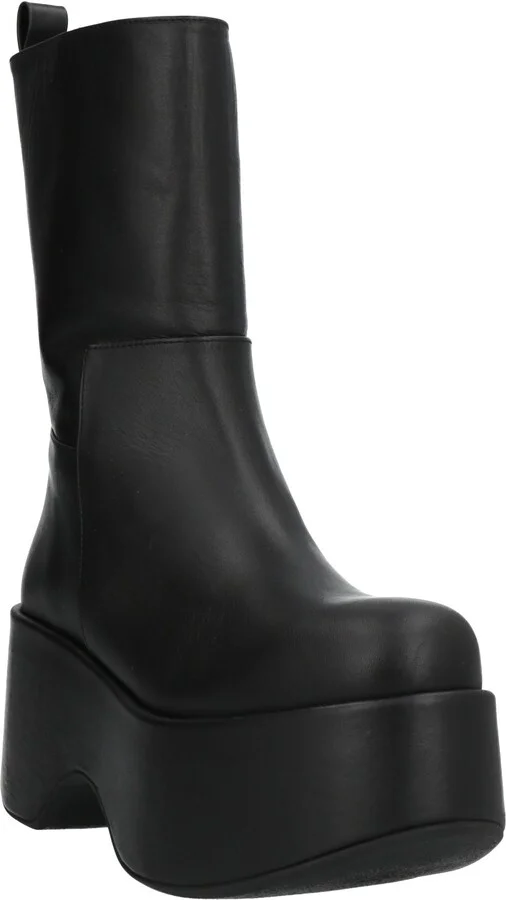 Paloma Barceló Woman Ankle boots - Image 7