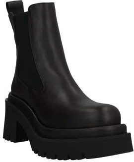 Paloma Barceló Woman Ankle boots - Image 2