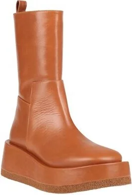 Paloma Barceló Woman Ankle boots - Image 2