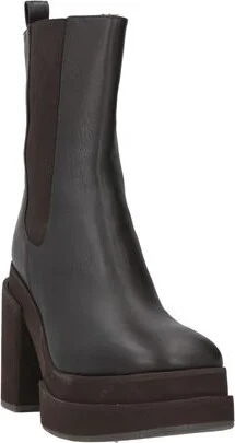 Paloma Barceló Woman Ankle boots - Image 2