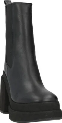 Paloma Barceló Woman Ankle boots - Image 5