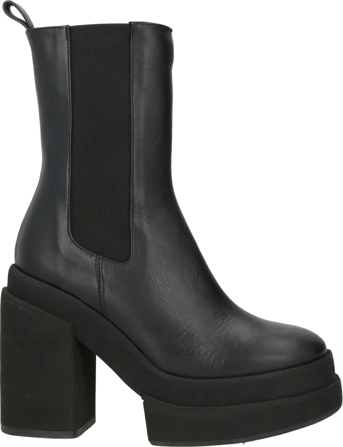 Paloma Barceló Woman Ankle boots - Image 6