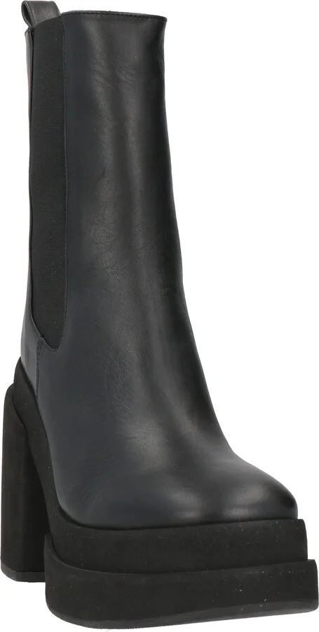 Paloma Barceló Woman Ankle boots - Image 7