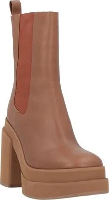 Paloma Barceló Woman Ankle boots - Image 8
