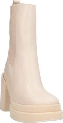Paloma Barceló Woman Ankle boots - Image 11