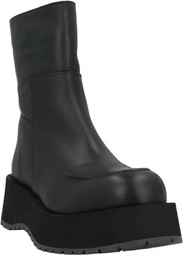 Paloma Barceló Woman Ankle boots - Image 2