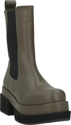 Paloma Barceló Woman Ankle boots - Image 2
