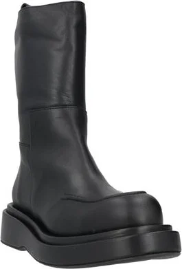 Paloma Barceló Woman Ankle boots - Image 2