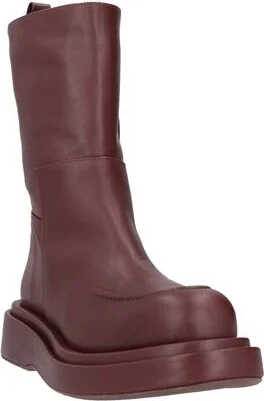 Paloma Barceló Woman Ankle boots - Image 5