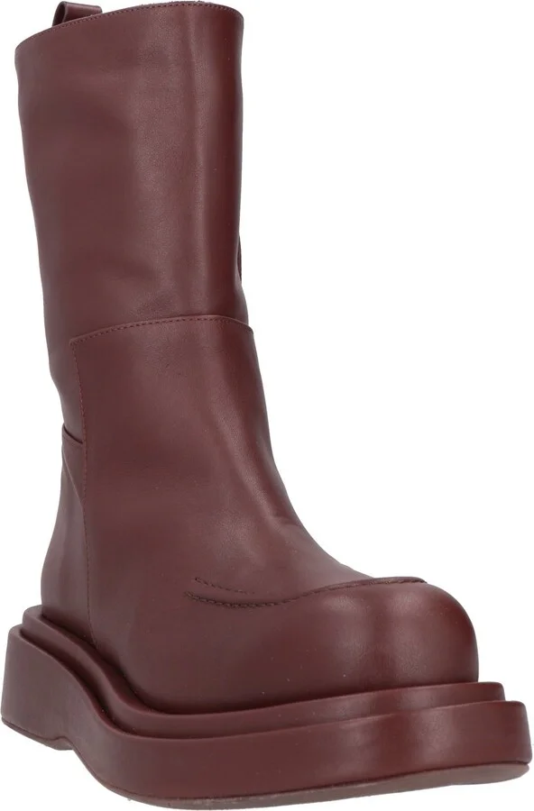 Paloma Barceló Woman Ankle boots - Image 7