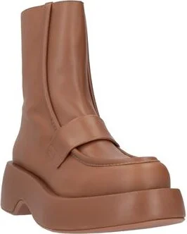 Paloma Barceló Woman Ankle boots - Image 2