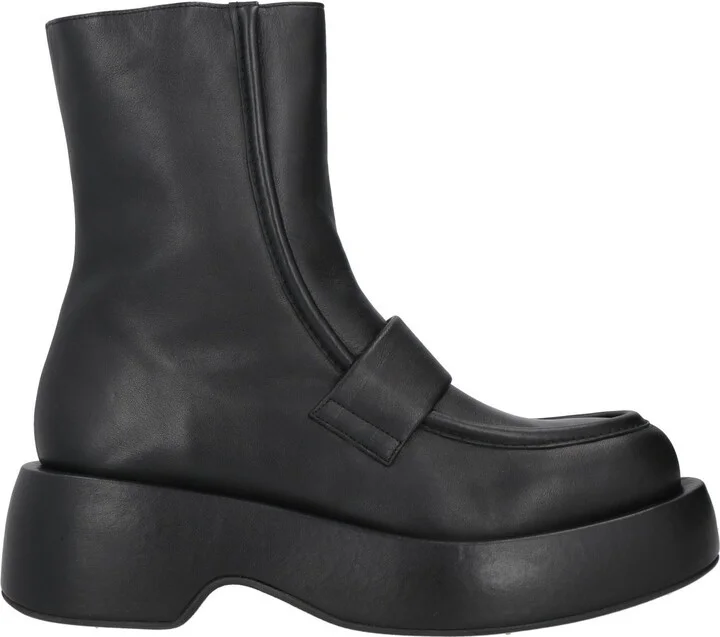 Paloma Barceló Woman Ankle boots - Image 6