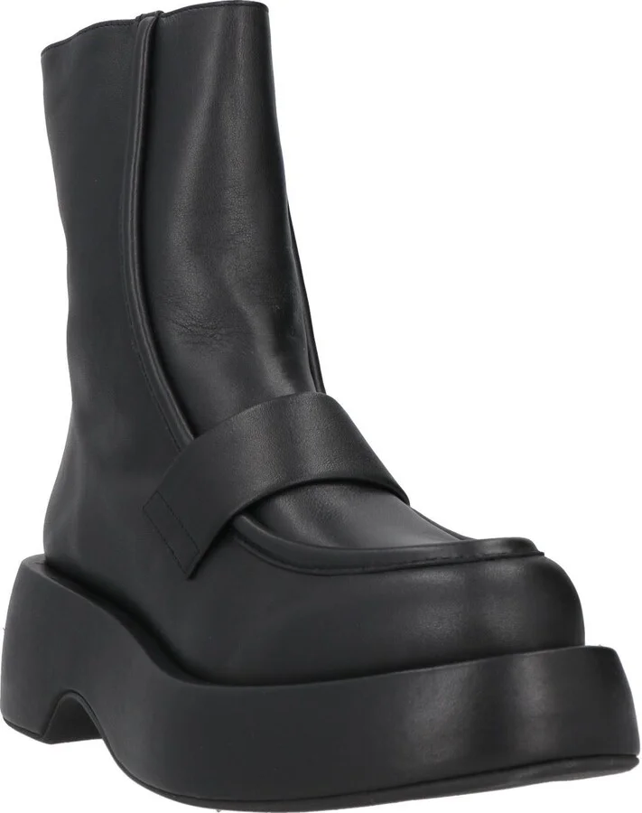 Paloma Barceló Woman Ankle boots - Image 7