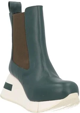 Paloma Barceló Woman Ankle boots - Image 5