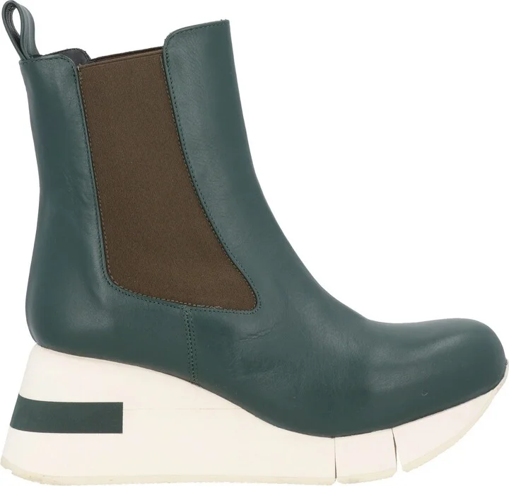 Paloma Barceló Woman Ankle boots - Image 6