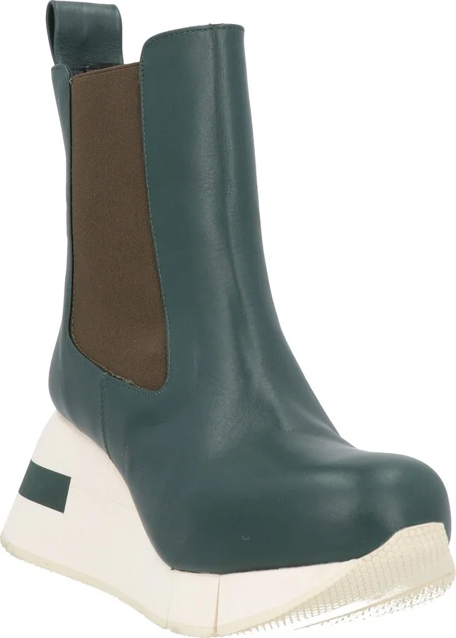 Paloma Barceló Woman Ankle boots - Image 7