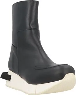 Paloma Barceló Woman Ankle boots - Image 2