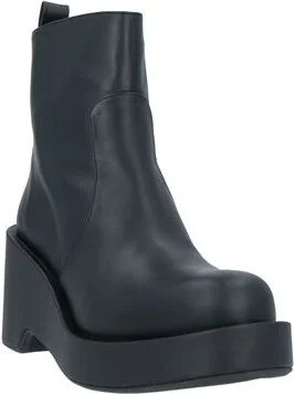 Paloma Barceló Woman Ankle boots - Image 2