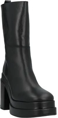 Paloma Barceló Woman Ankle boots - Image 2