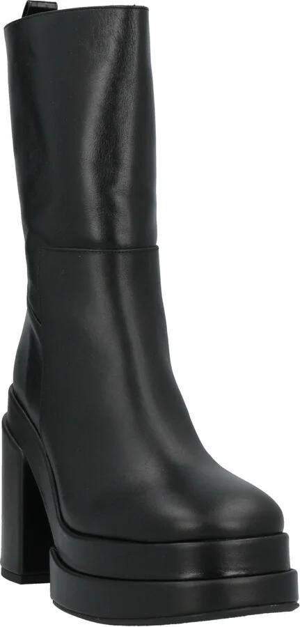 Paloma Barceló Woman Ankle boots - Image 4
