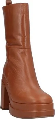 Paloma Barceló Woman Ankle boots - Image 5