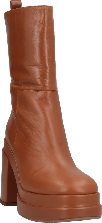 Paloma Barceló Woman Ankle boots - Image 7