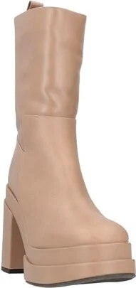 Paloma Barceló Woman Ankle boots - Image 8