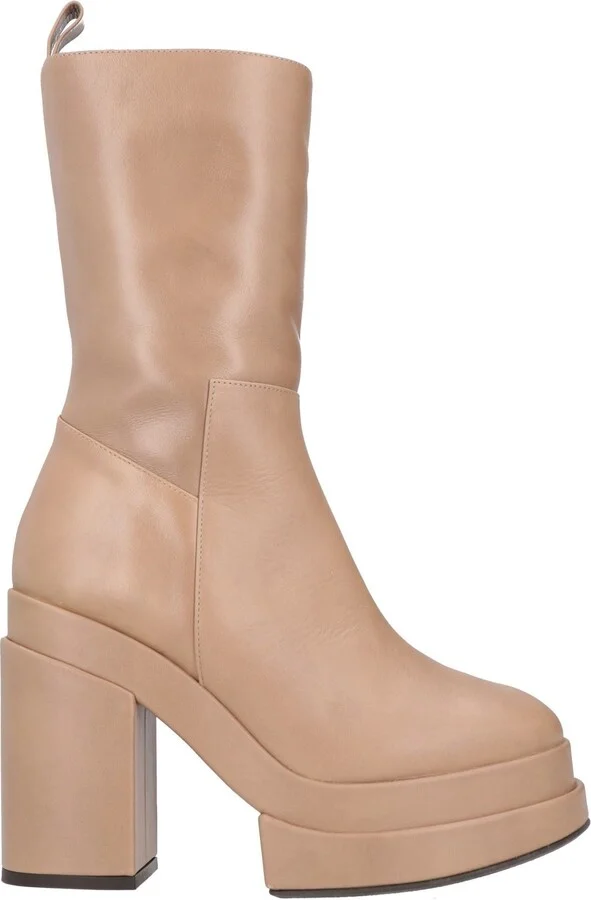 Paloma Barceló Woman Ankle boots - Image 9