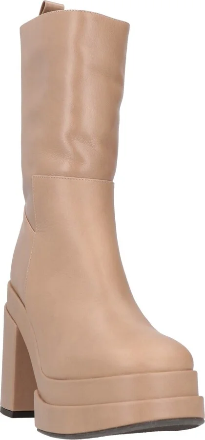 Paloma Barceló Woman Ankle boots - Image 10