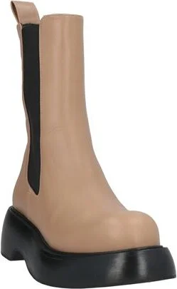 Paloma Barceló Woman Ankle boots - Image 2