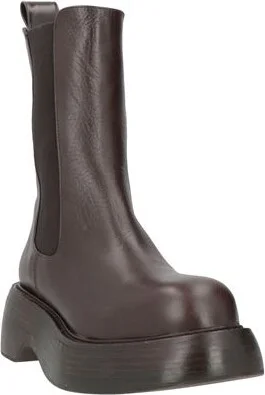 Paloma Barceló Woman Ankle boots - Image 5