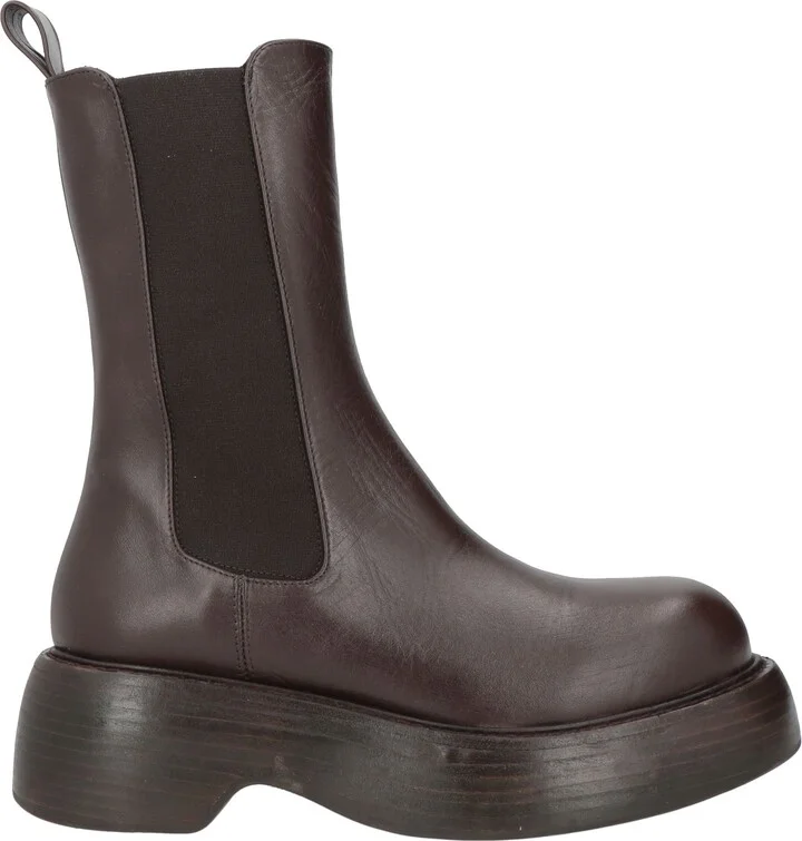 Paloma Barceló Woman Ankle boots - Image 6