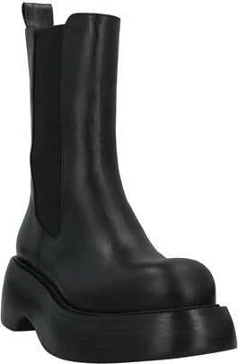 Paloma Barceló Woman Ankle boots - Image 8