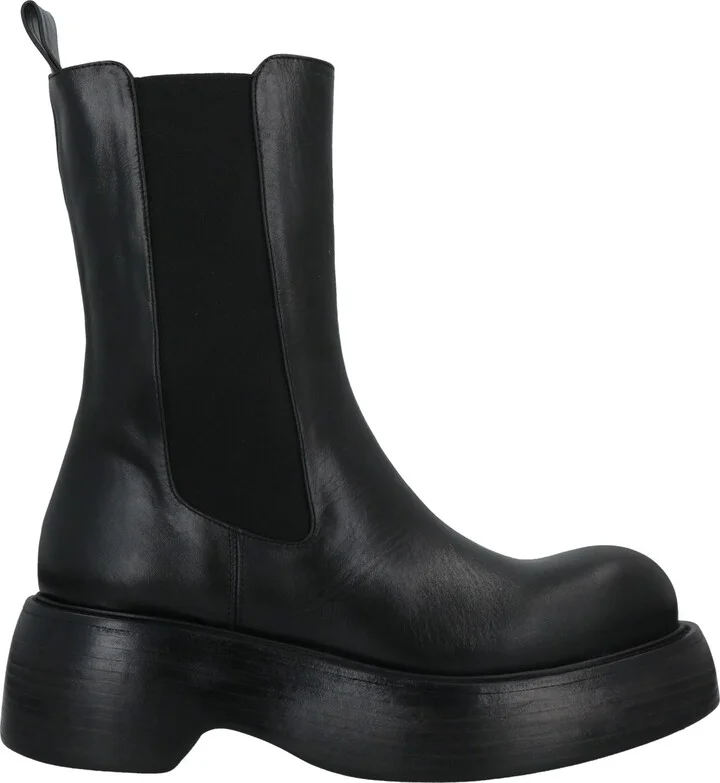 Paloma Barceló Woman Ankle boots - Image 9