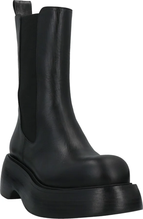 Paloma Barceló Woman Ankle boots - Image 10