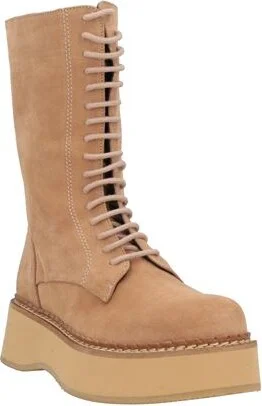Paloma Barceló Woman Ankle boots - Image 2