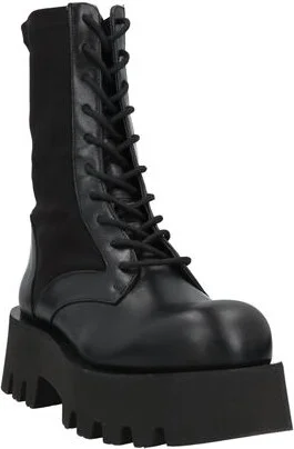 Paloma Barceló Woman Ankle boots - Image 2