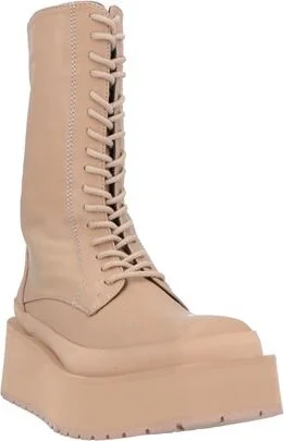 Paloma Barceló Woman Ankle boots - Image 2