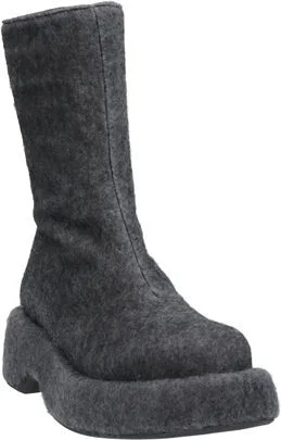 Paloma Barceló Woman Ankle boots - Image 5