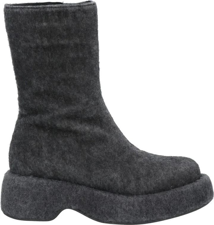 Paloma Barceló Woman Ankle boots - Image 6