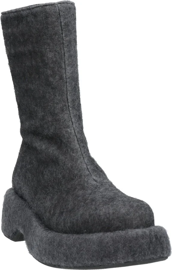 Paloma Barceló Woman Ankle boots - Image 7