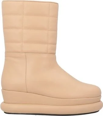 Paloma Barceló Woman Ankle boots