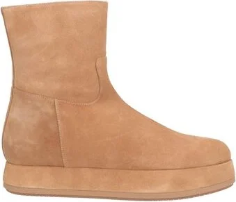 Paloma Barceló Woman Ankle boots