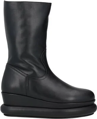Paloma Barceló Woman Ankle boots